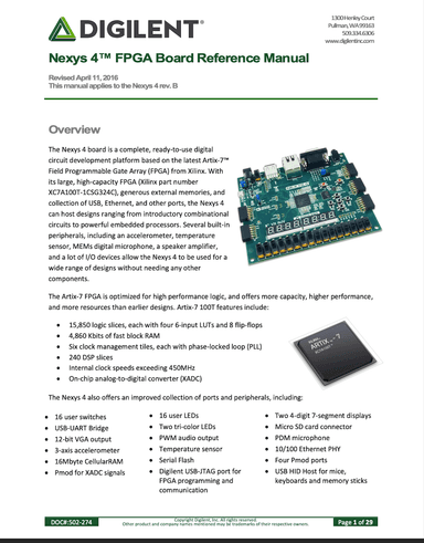 atmega thumbnail image